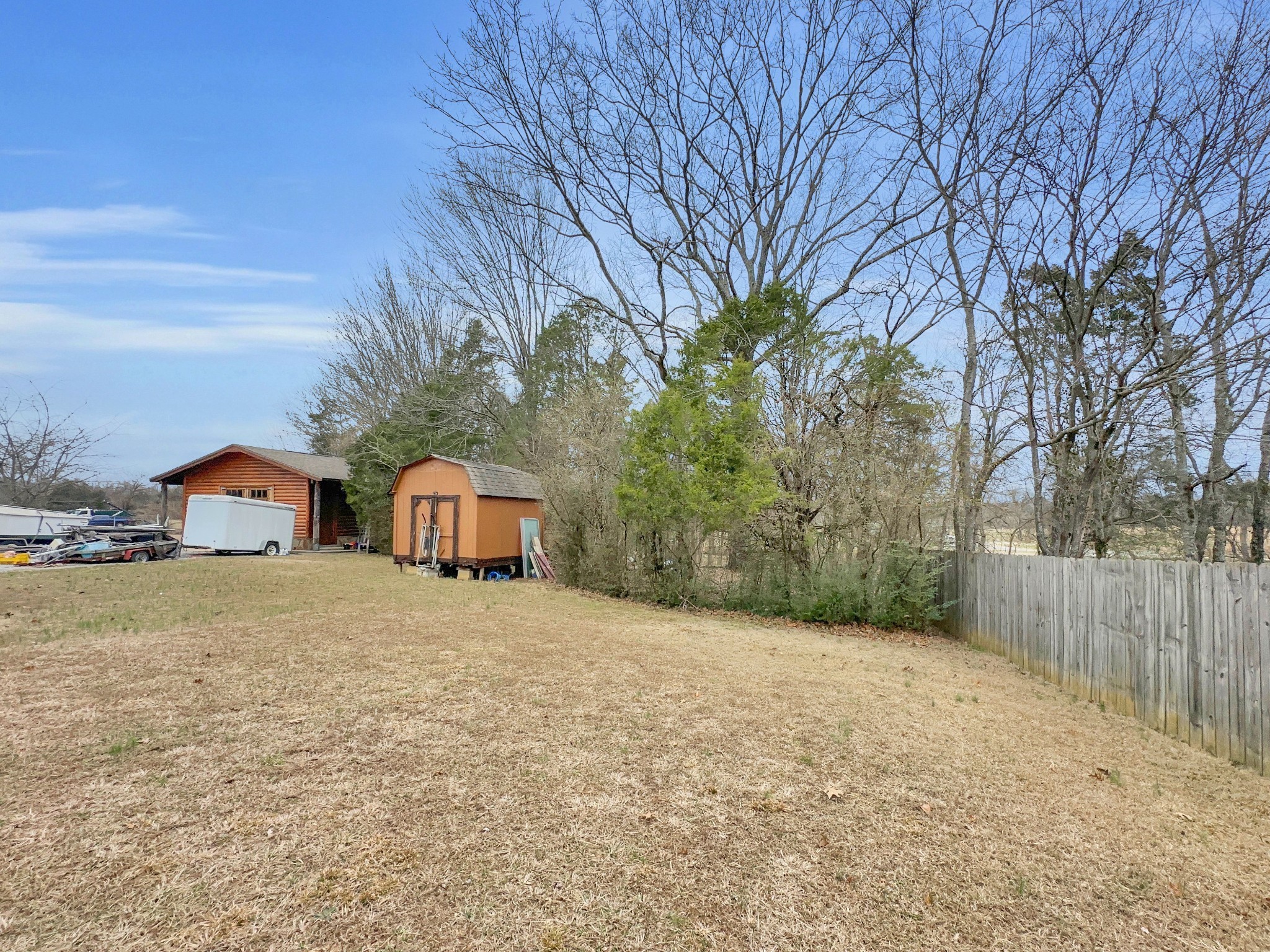 1430 Powell Grove Rd Property Photo 21
