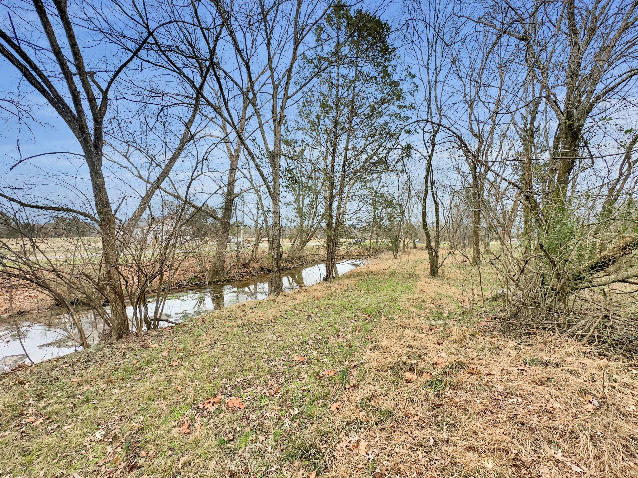 1430 Powell Grove Rd Property Photo 26