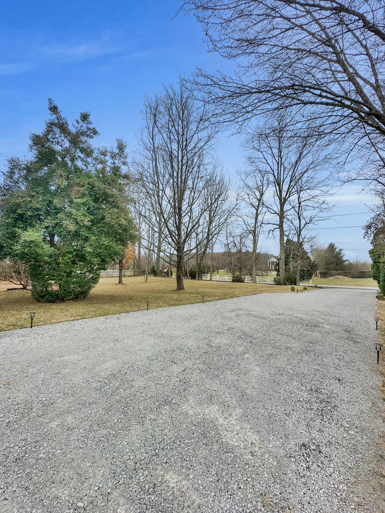 1430 Powell Grove Rd Property Photo 32