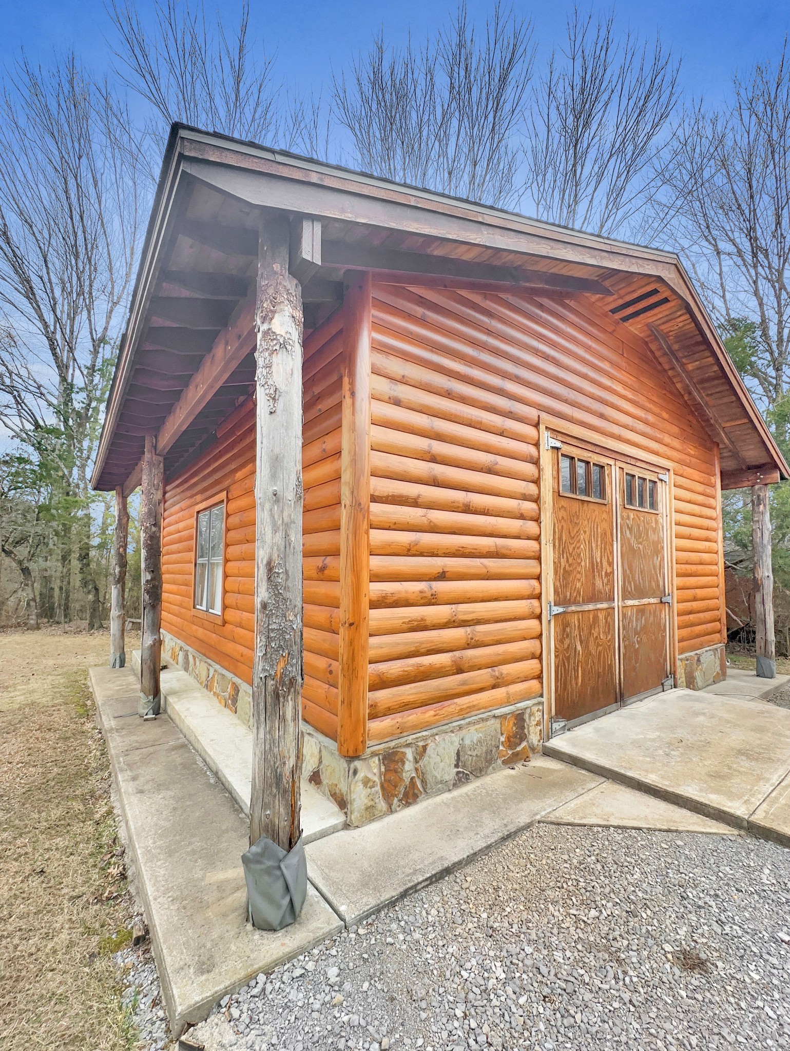 1430 Powell Grove Rd Property Photo 33