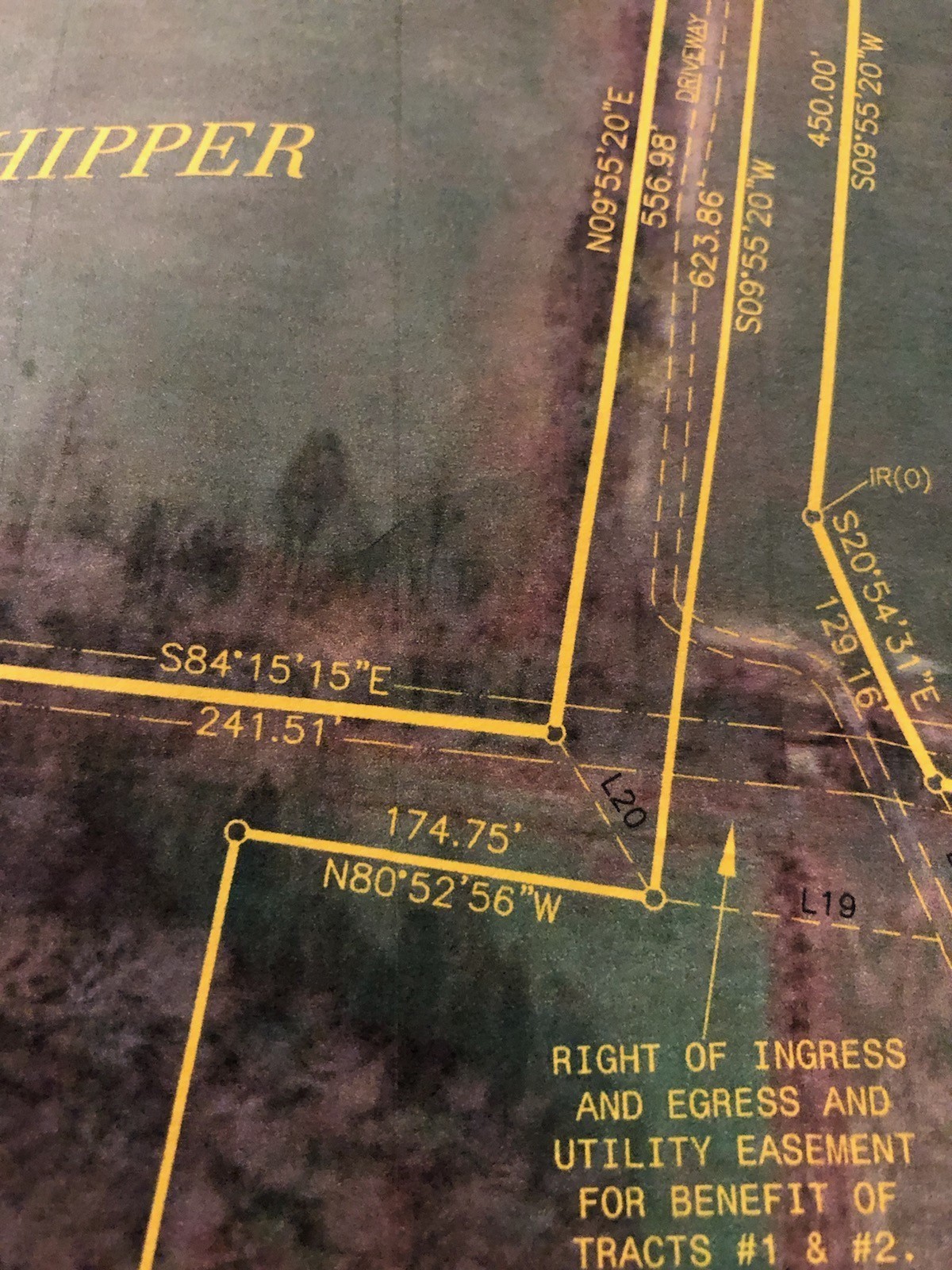 4066 Rocky Branch Rd Property Photo 12