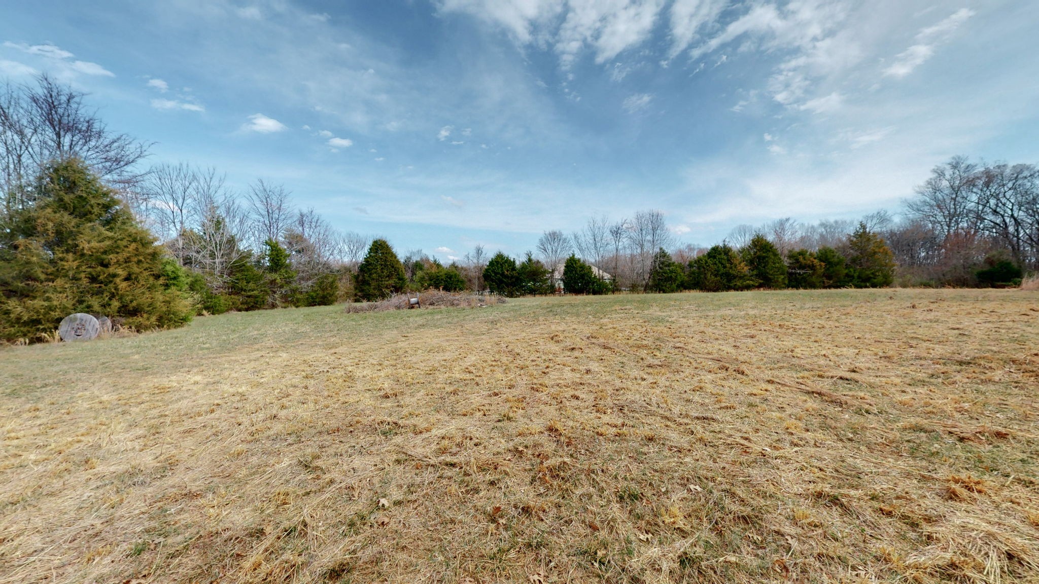 0 Thick Rd Property Photo 14