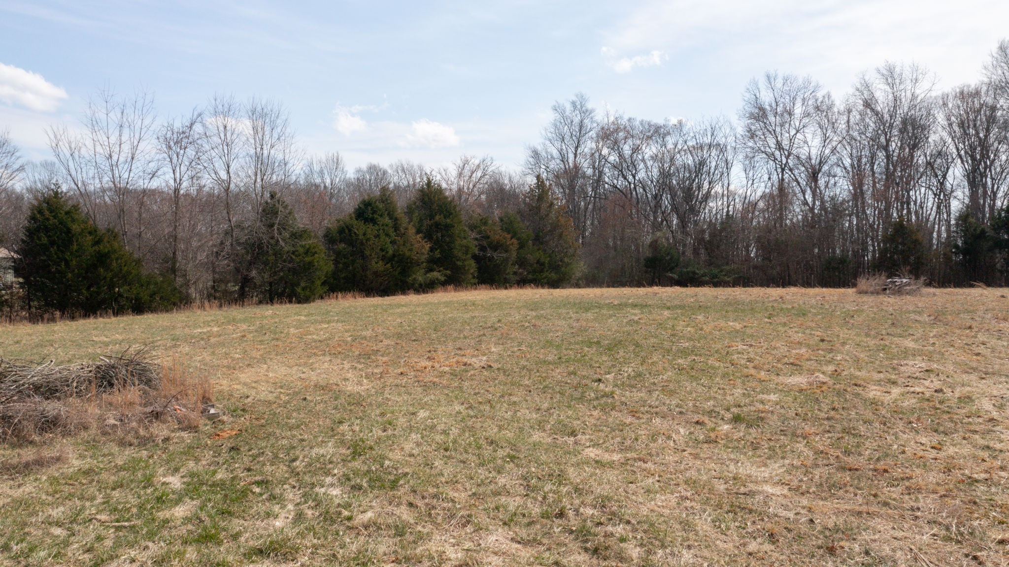 0 Thick Rd Property Photo 18