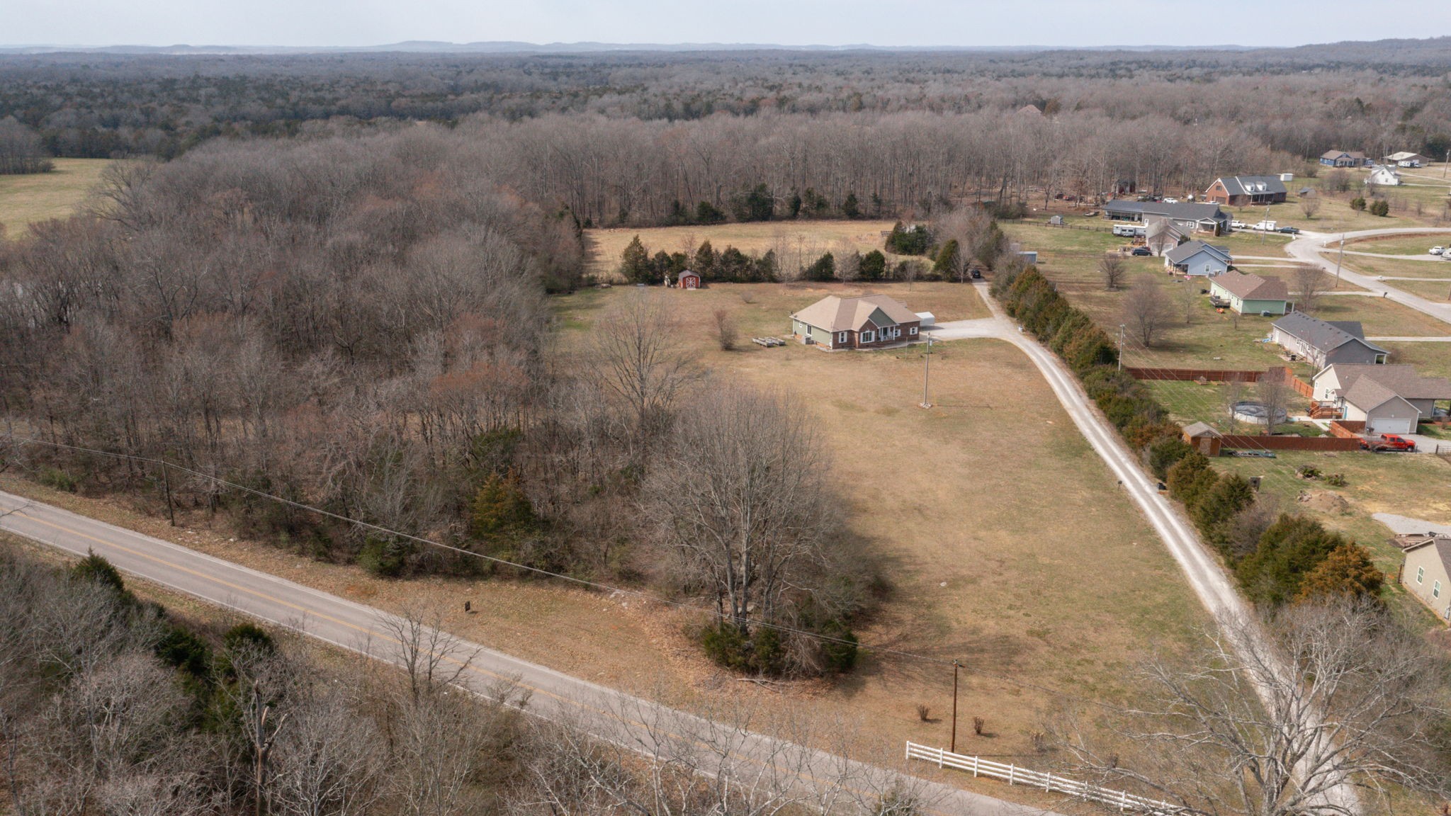 0 Thick Rd Property Photo 22