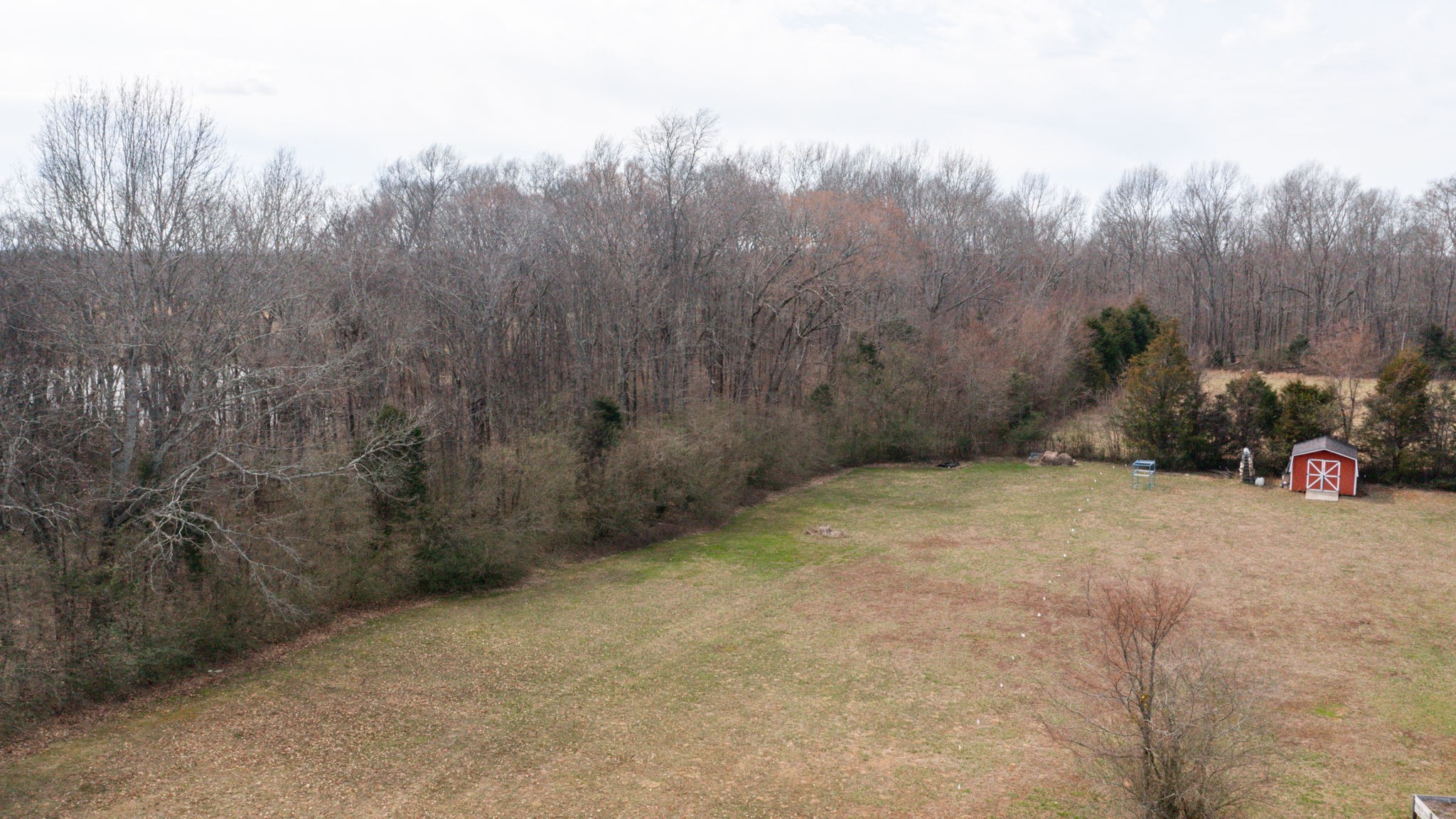 0 Thick Rd Property Photo 25