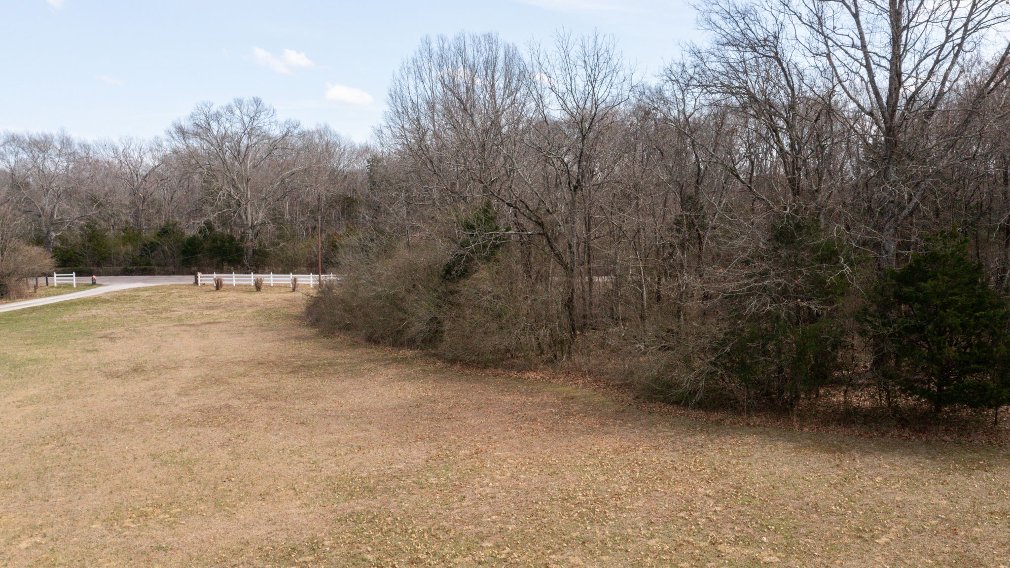 0 Thick Rd Property Photo 26