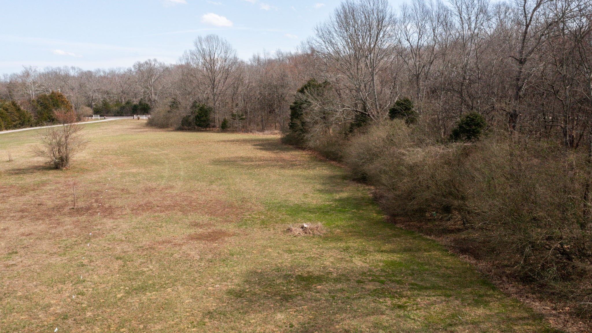 0 Thick Rd Property Photo 29