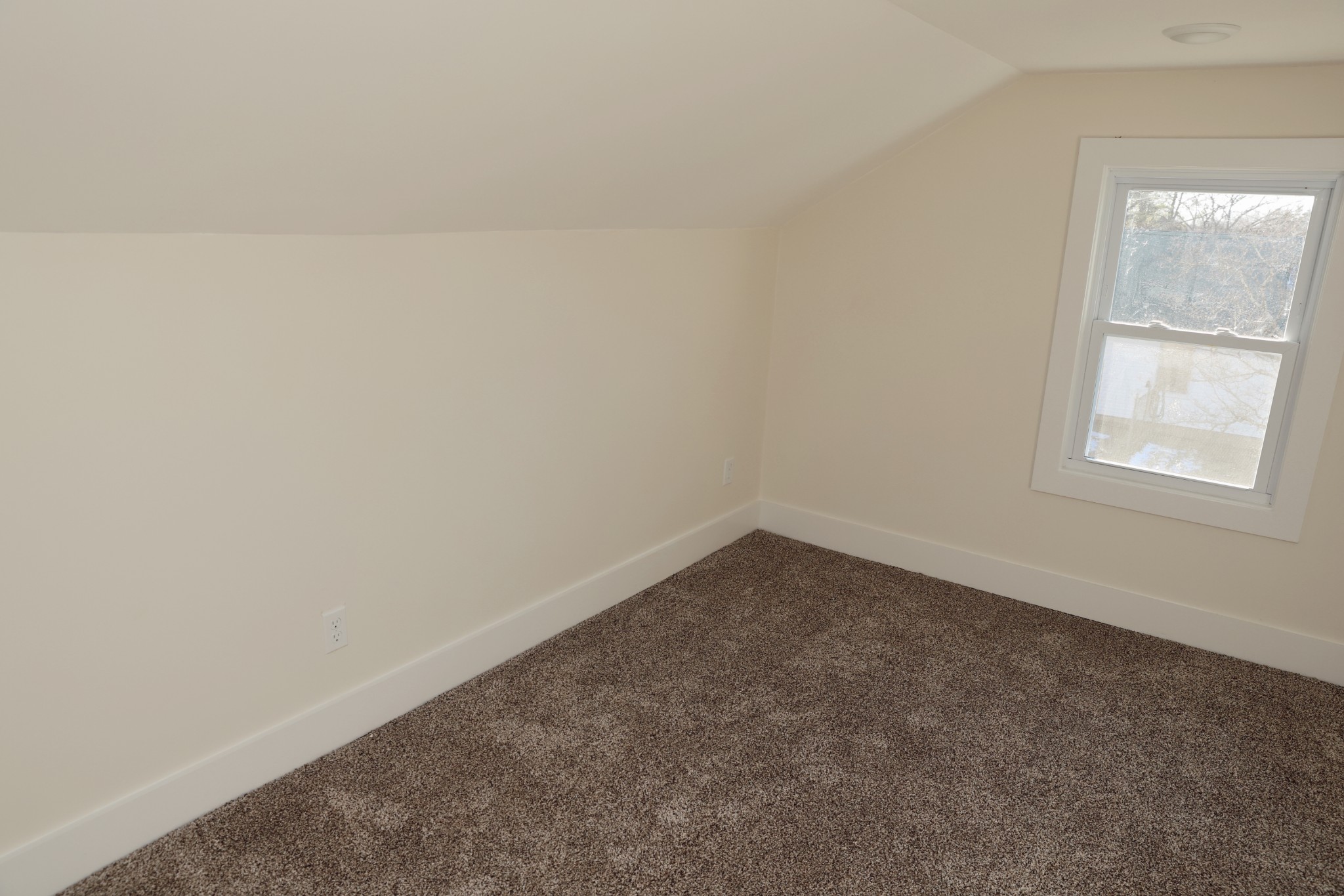 402 W Commerce St Property Photo 12
