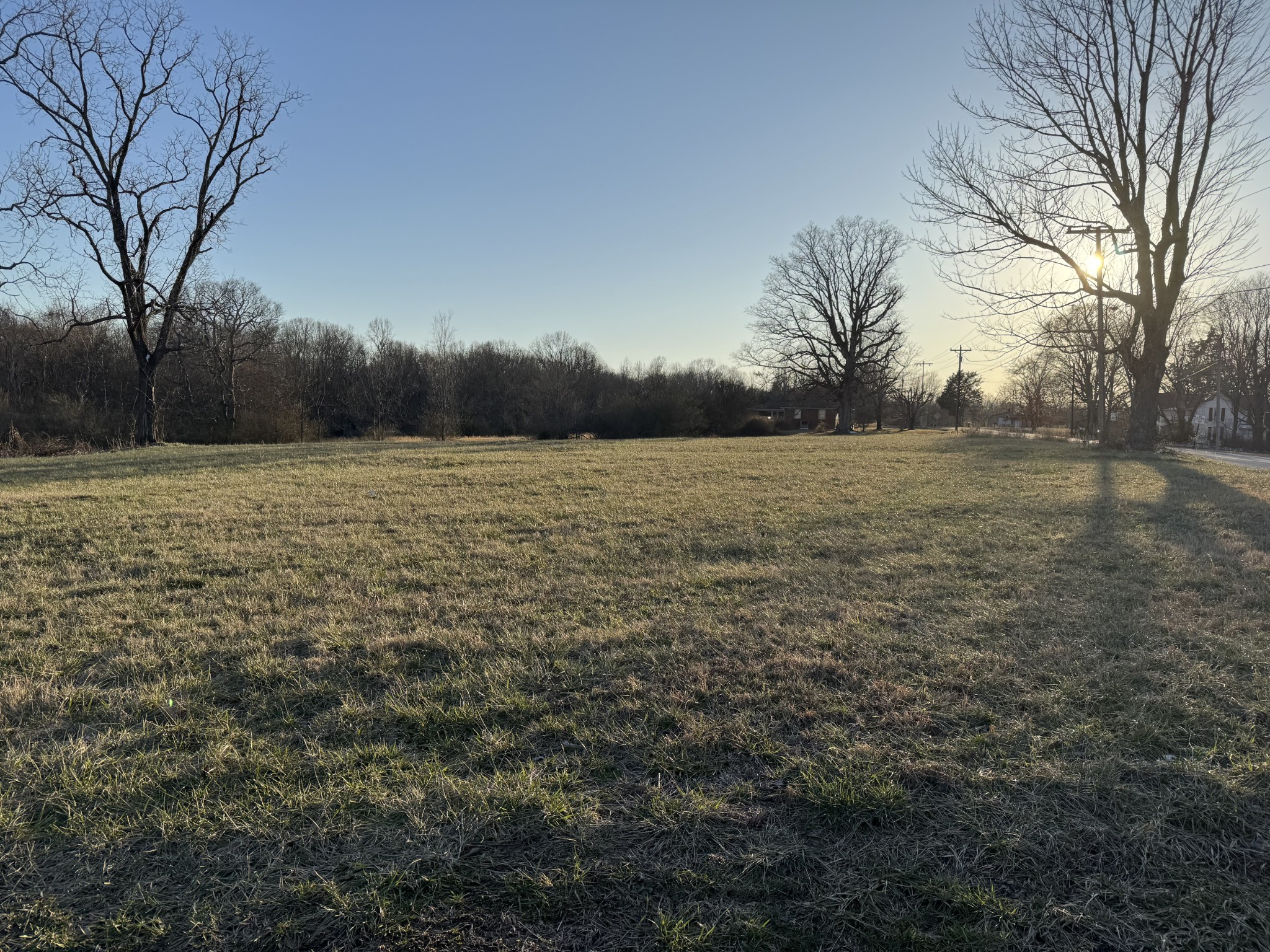 1870 Southside Rd Property Photo