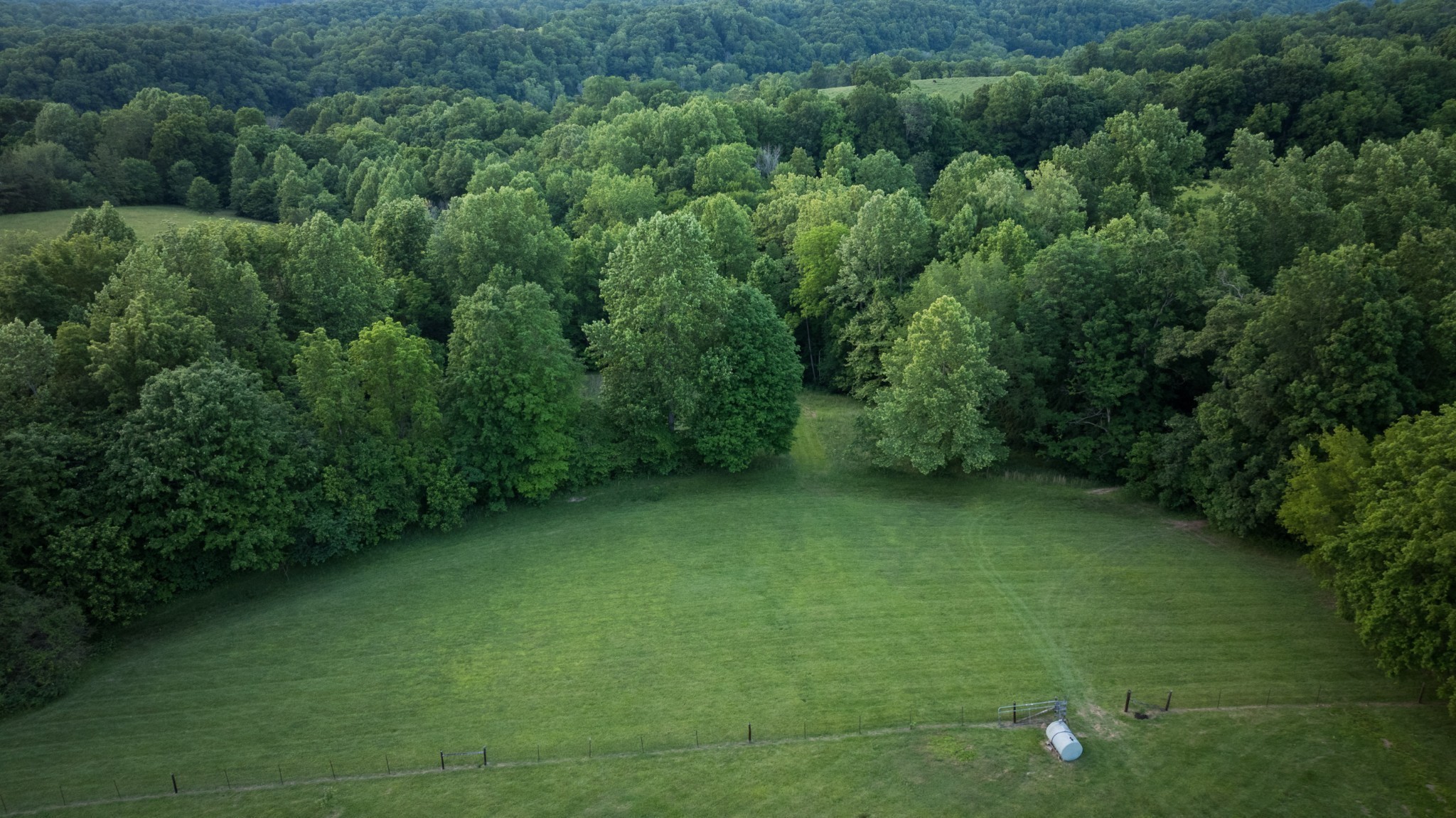 5956 Greenbrier Rd Property Photo 14