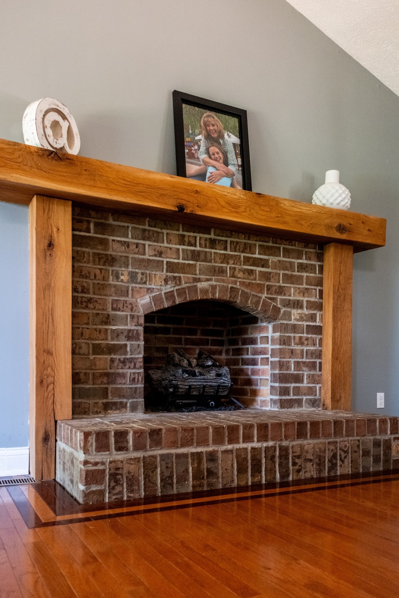 5956 Greenbrier Rd Property Photo 21