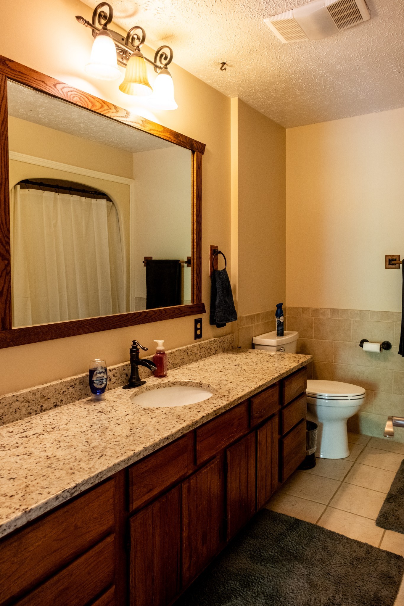 5956 Greenbrier Rd Property Photo 27