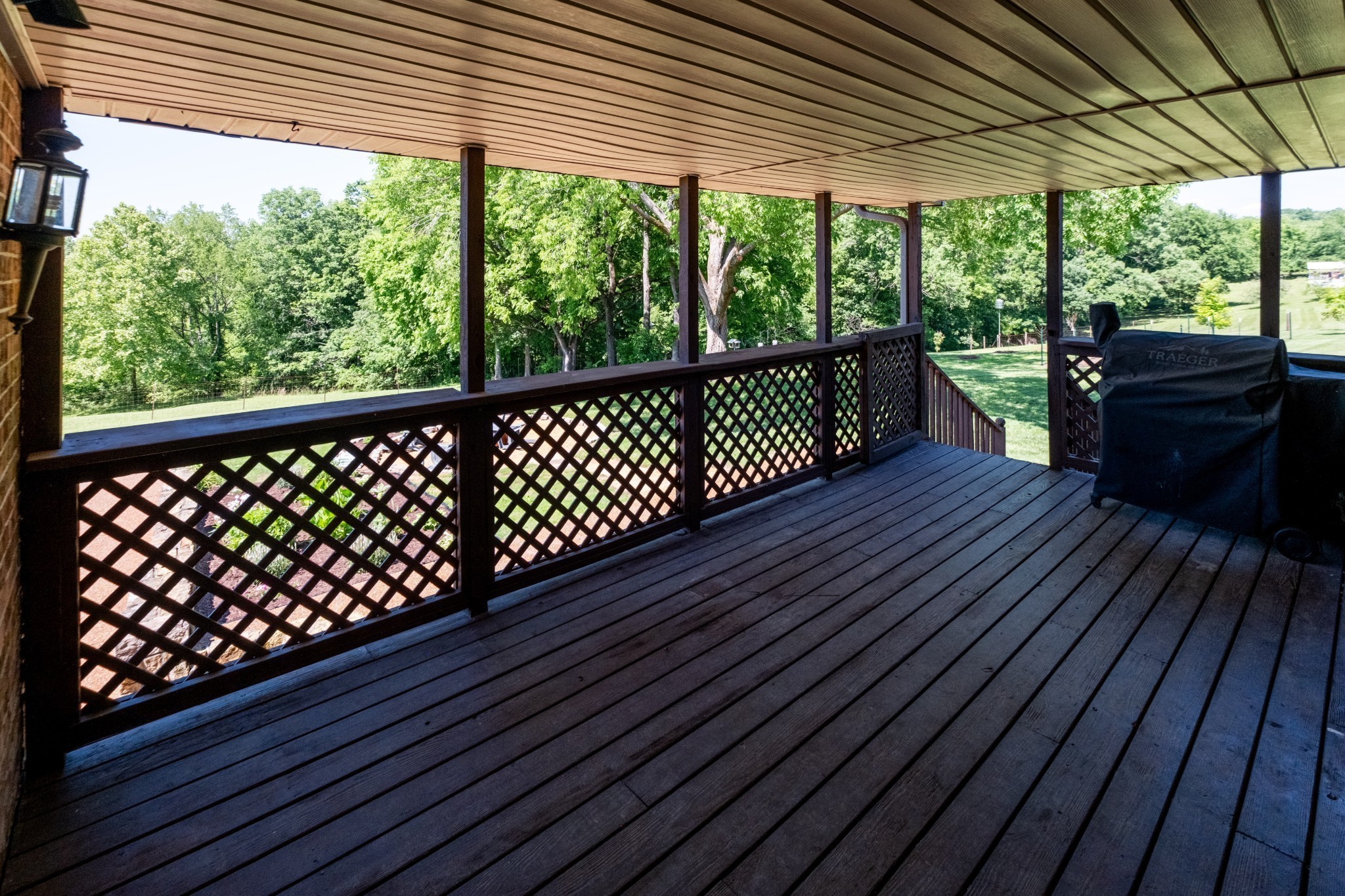5956 Greenbrier Rd Property Photo 30