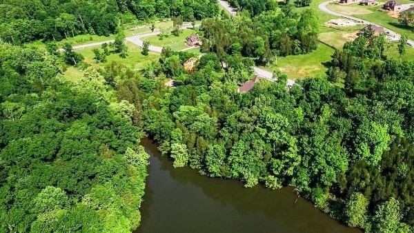 151 Angels Cove Ln Property Photo 1