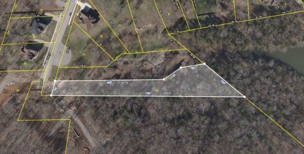 151 Angels Cove Ln Property Photo 4