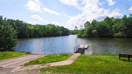 151 Angels Cove Ln Property Photo 8
