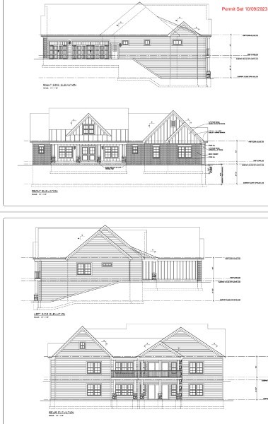 151 Angels Cove Ln Property Photo 9