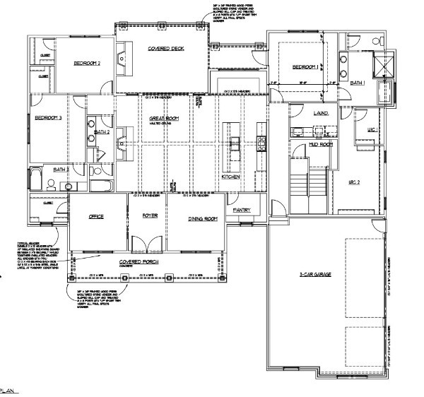 151 Angels Cove Ln Property Photo 10