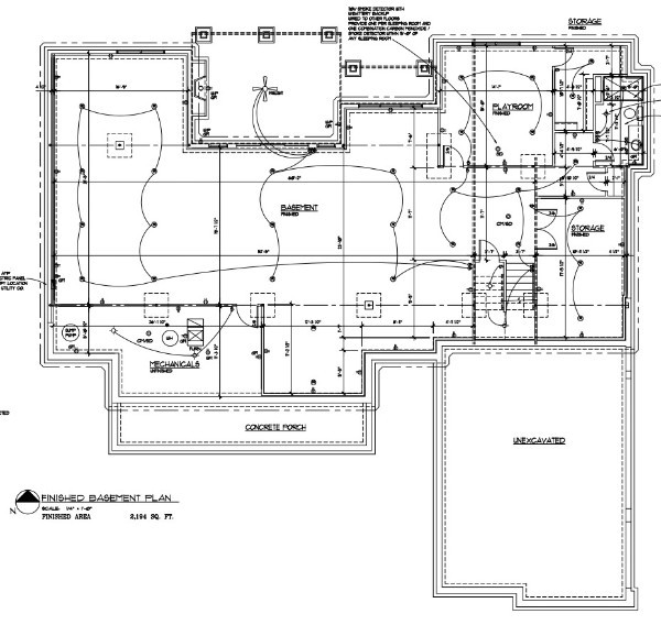 151 Angels Cove Ln Property Photo 11