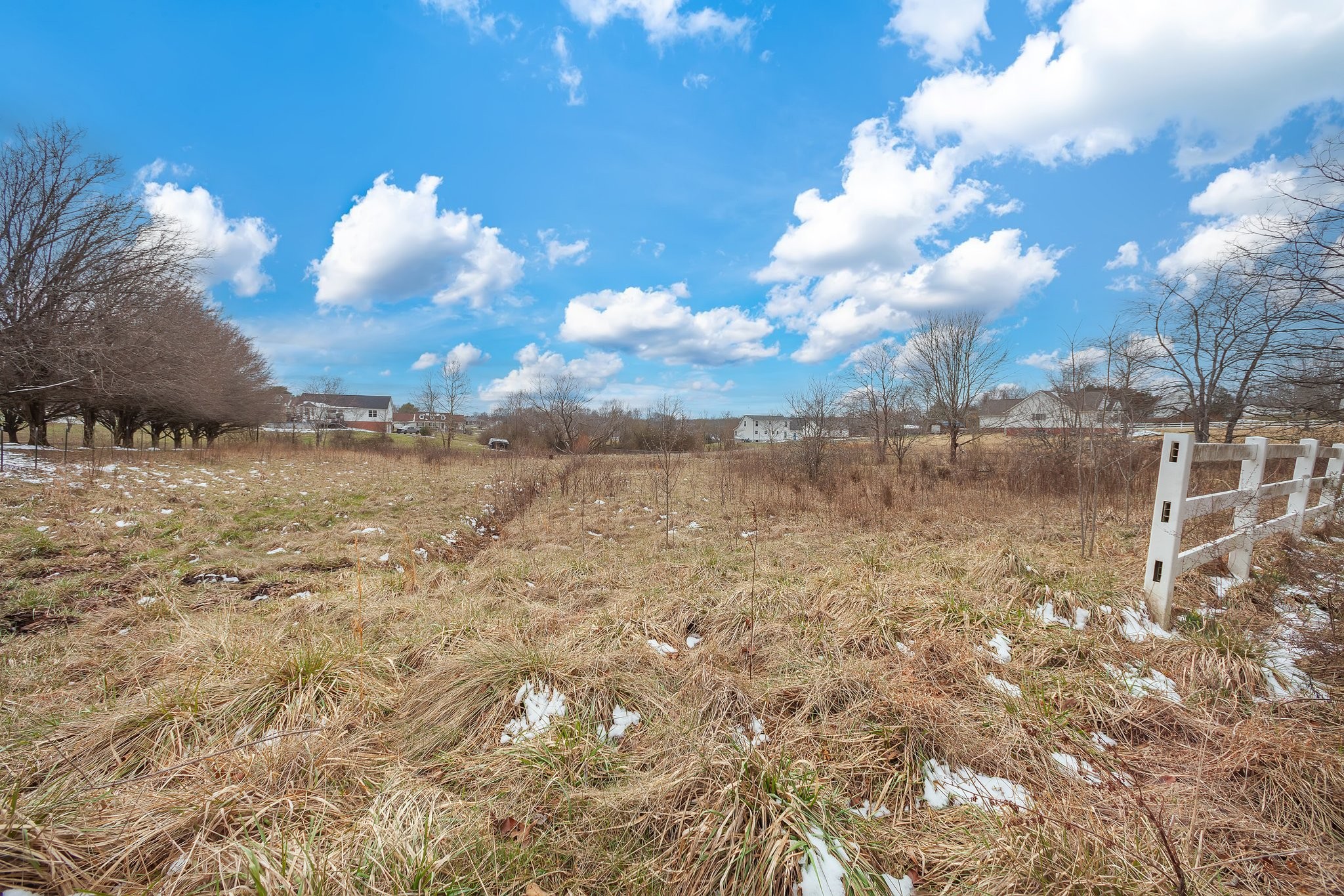 0 Meadowwood Dr Property Photo 3