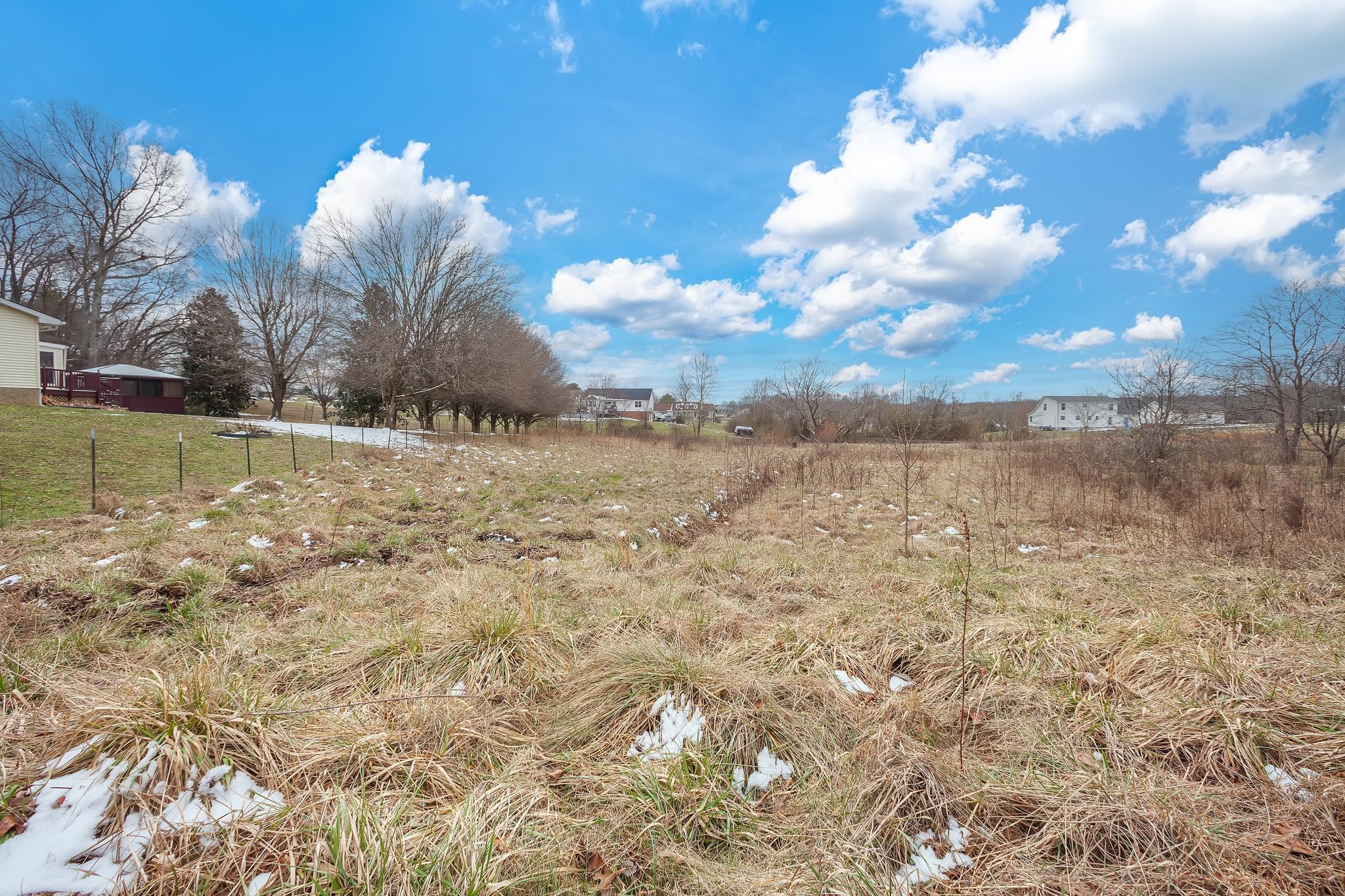 0 Meadowwood Dr Property Photo 4