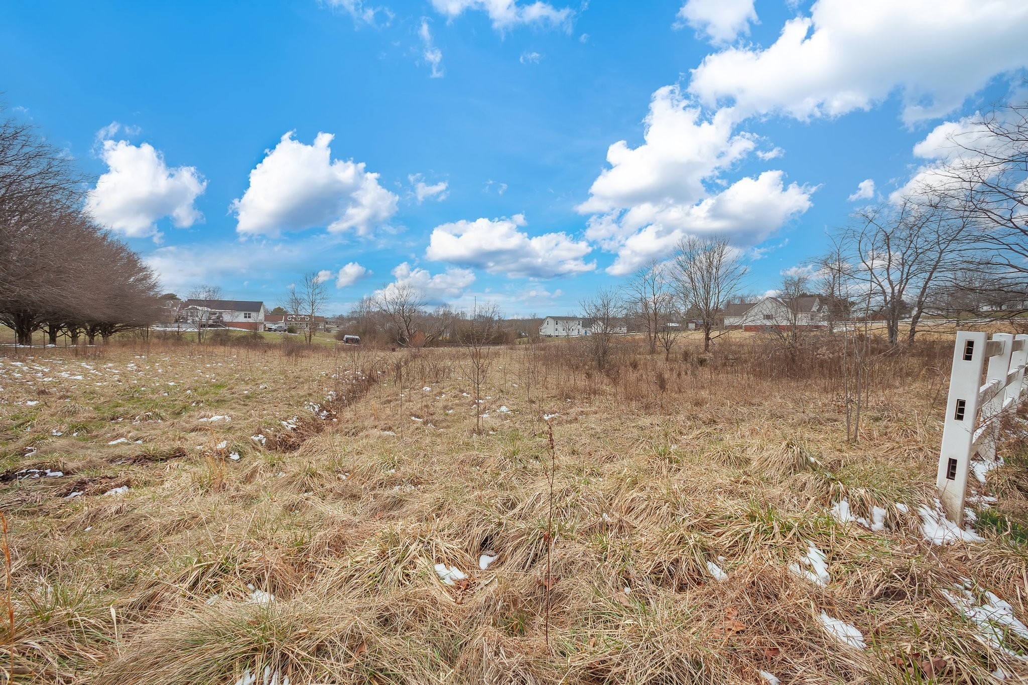 0 Meadowwood Dr Property Photo 6