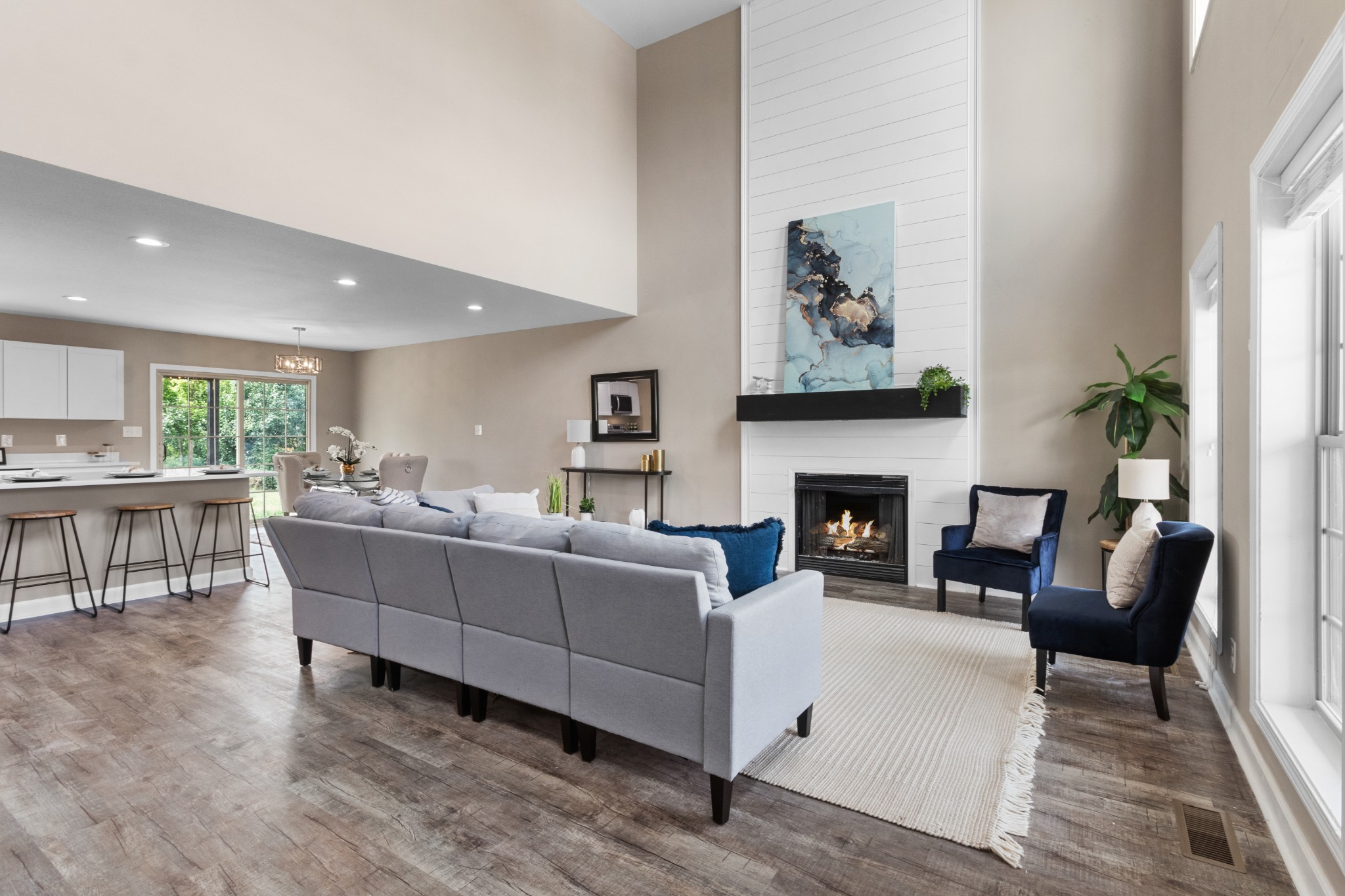 1804 Autumnwood Blvd Property Photo