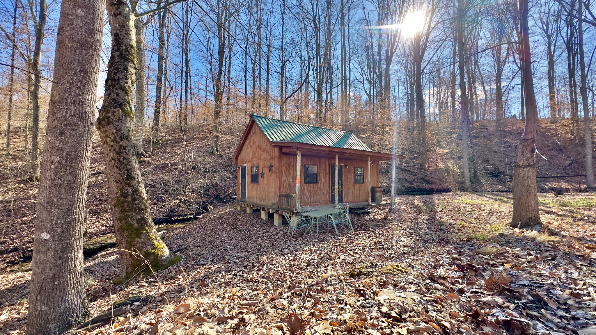 Property Image