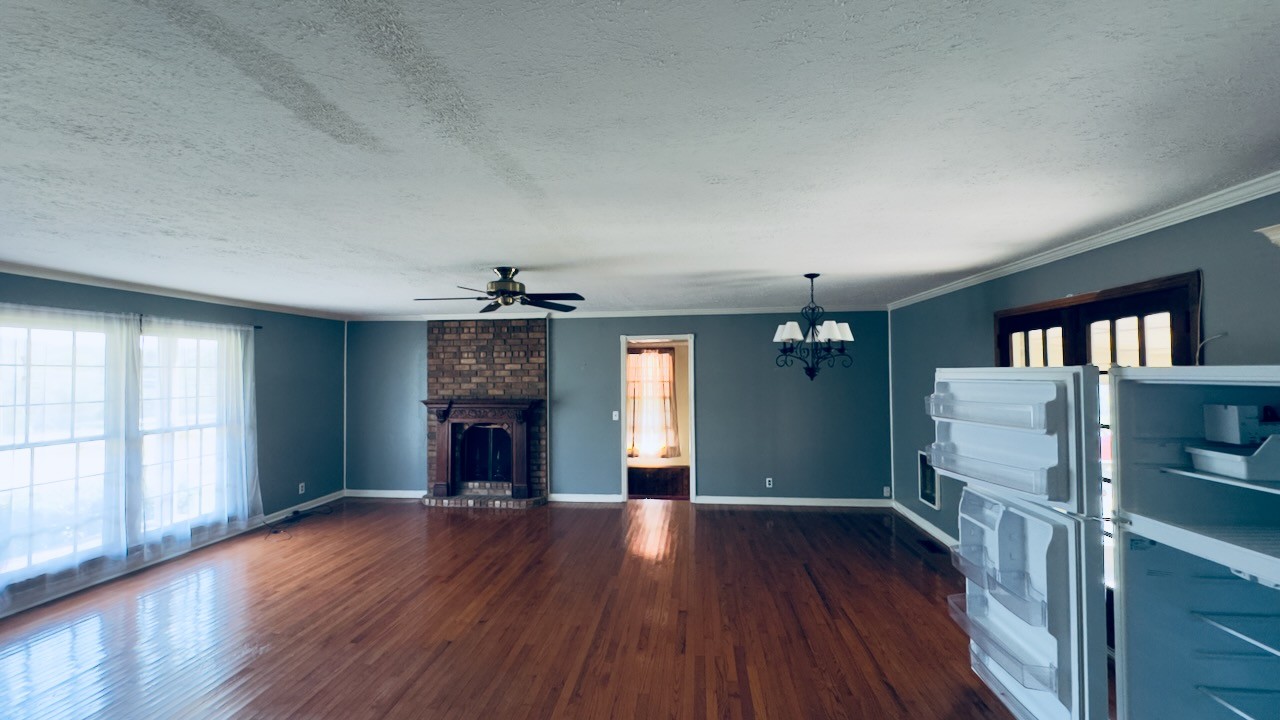 4756 Murfreesboro Rd Property Photo 3