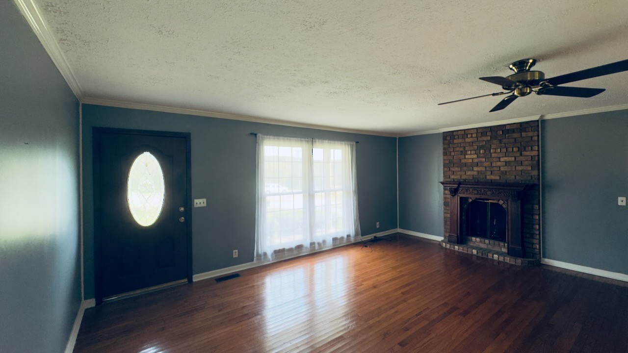 4756 Murfreesboro Rd Property Photo 4