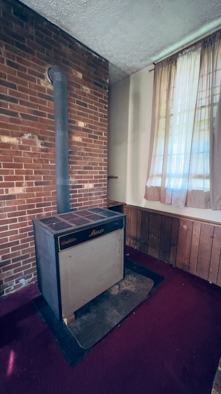 4756 Murfreesboro Rd Property Photo 8