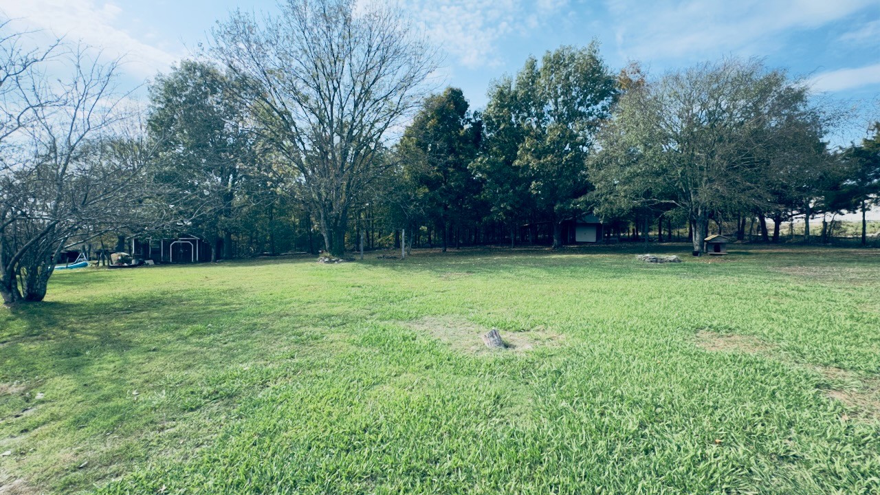4756 Murfreesboro Rd Property Photo 10