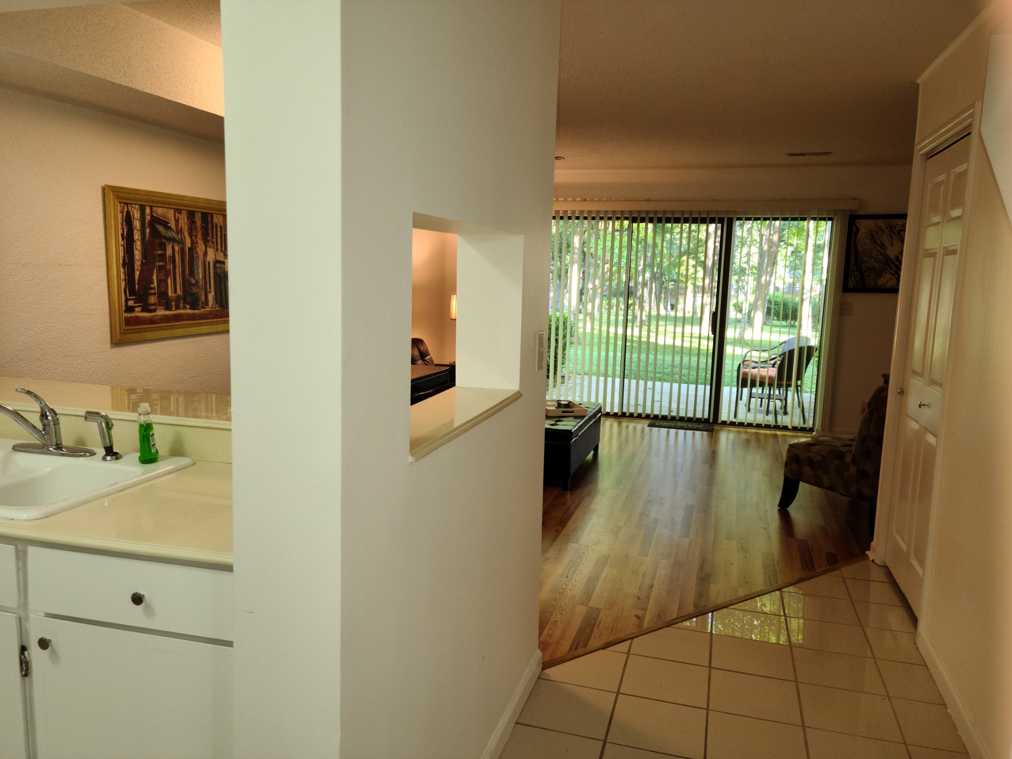 43 Wilshire Heights Dr Property Photo 1