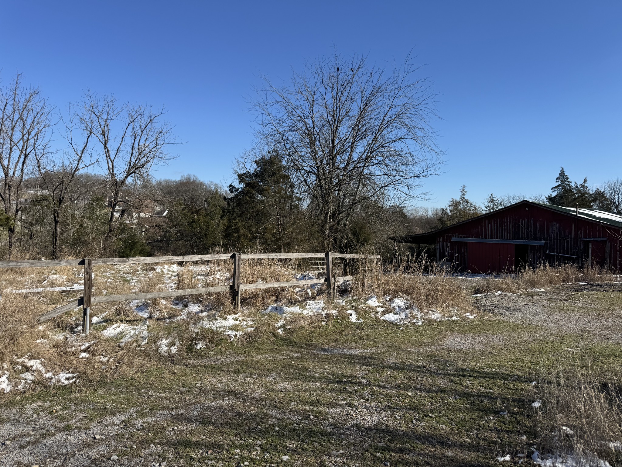 980 Virginia Hill Dr Property Photo 10