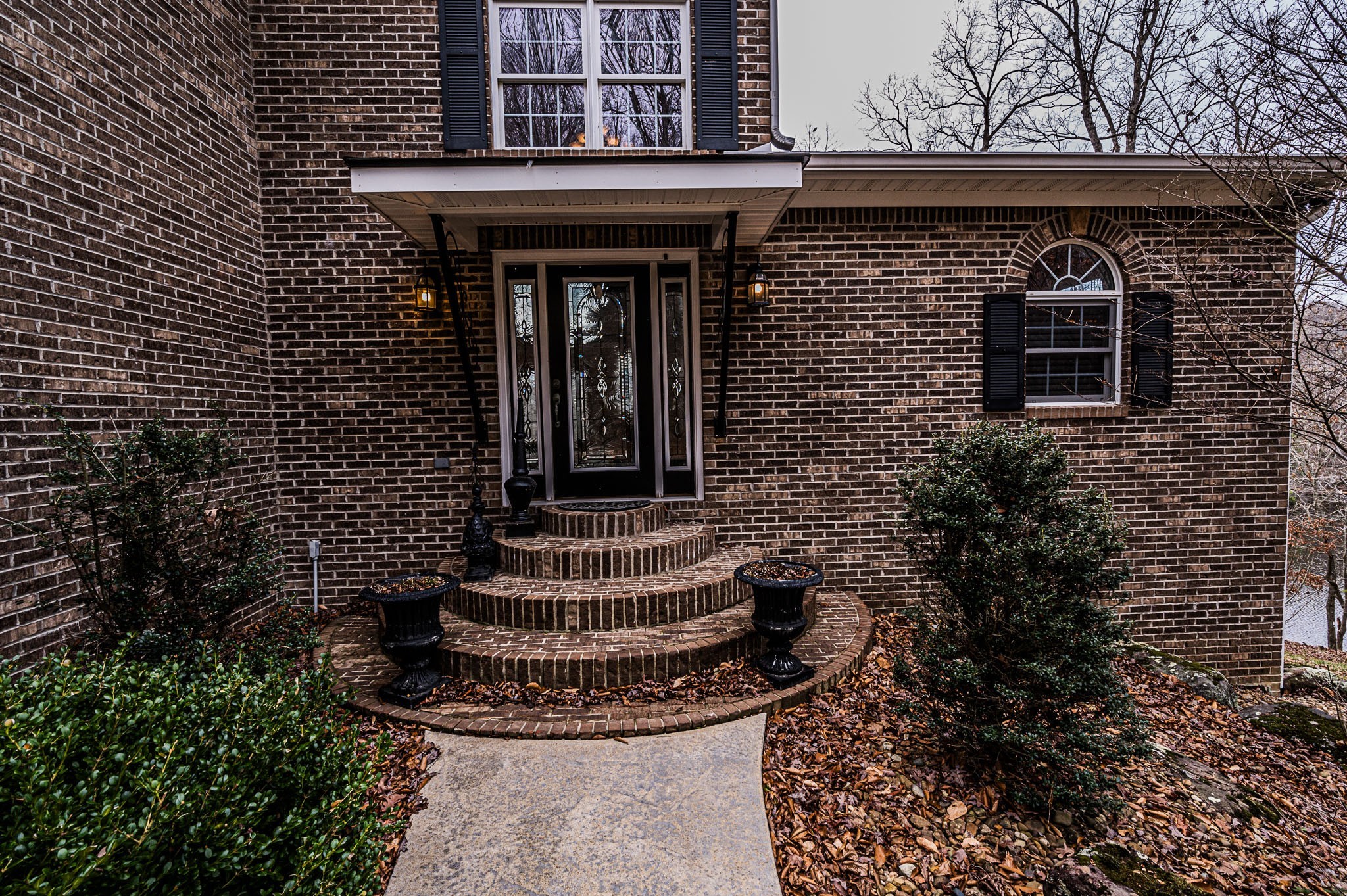 106 Joys Way Property Photo 4