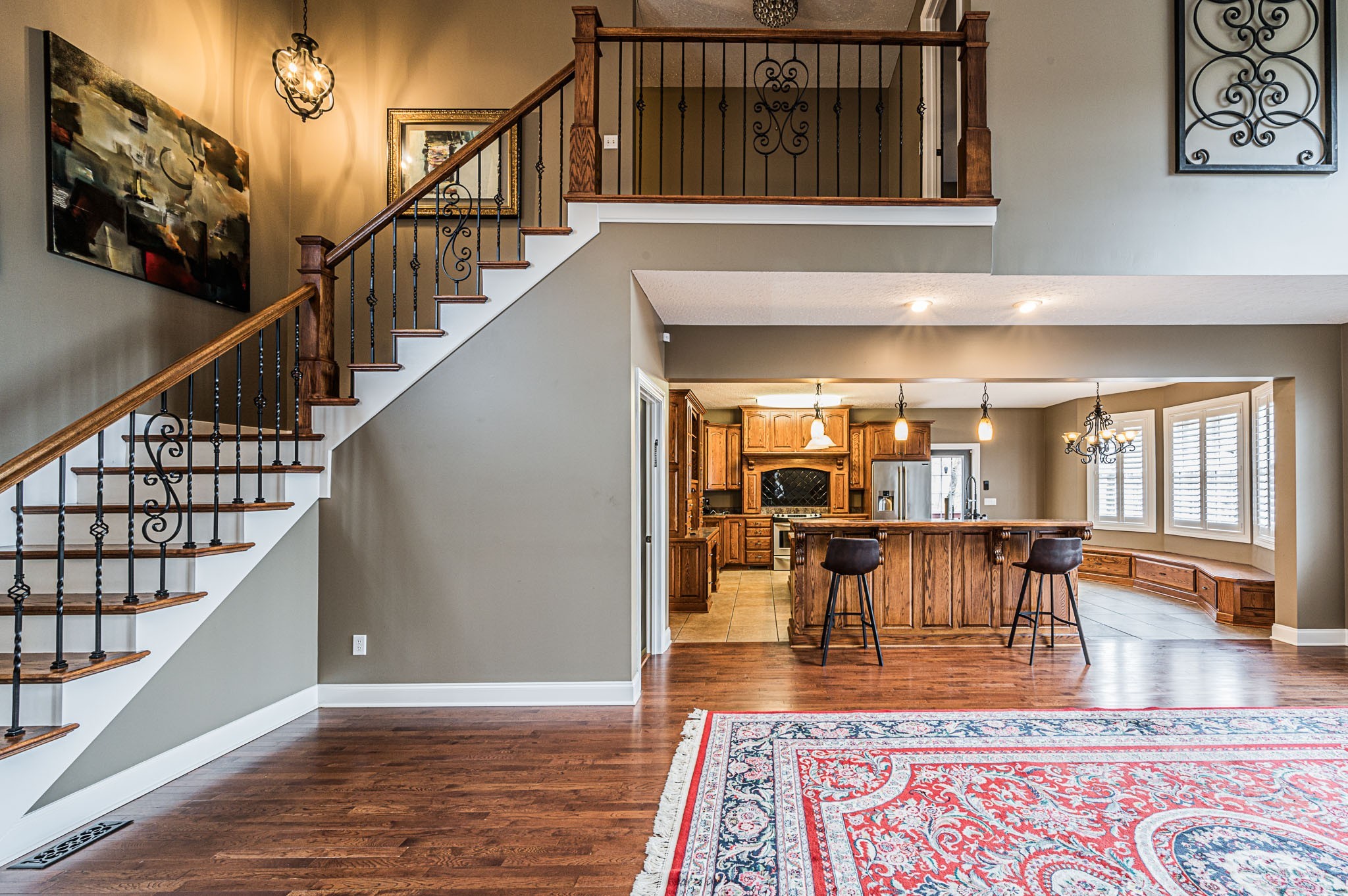 106 Joys Way Property Photo 6