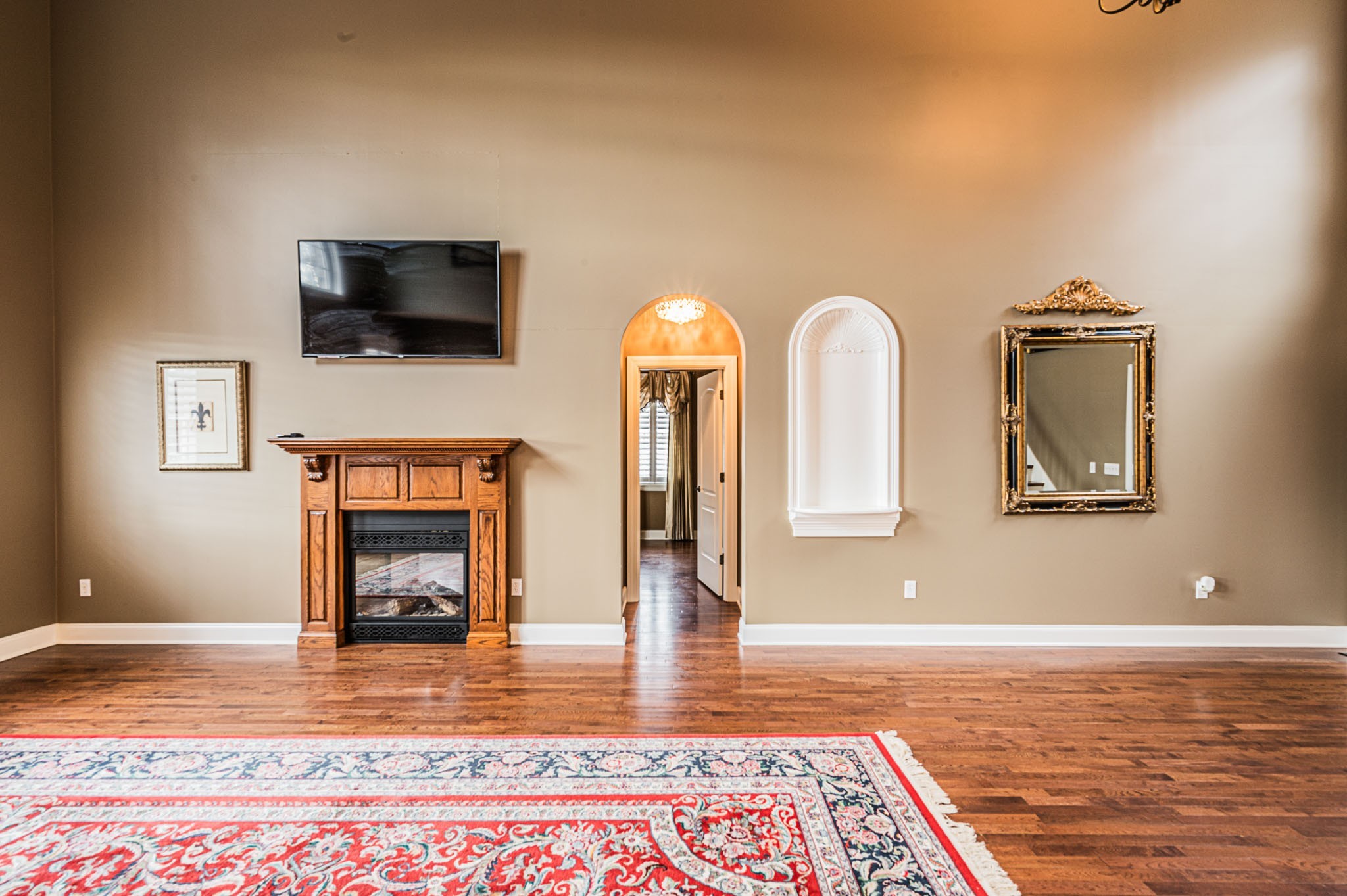 106 Joys Way Property Photo 8
