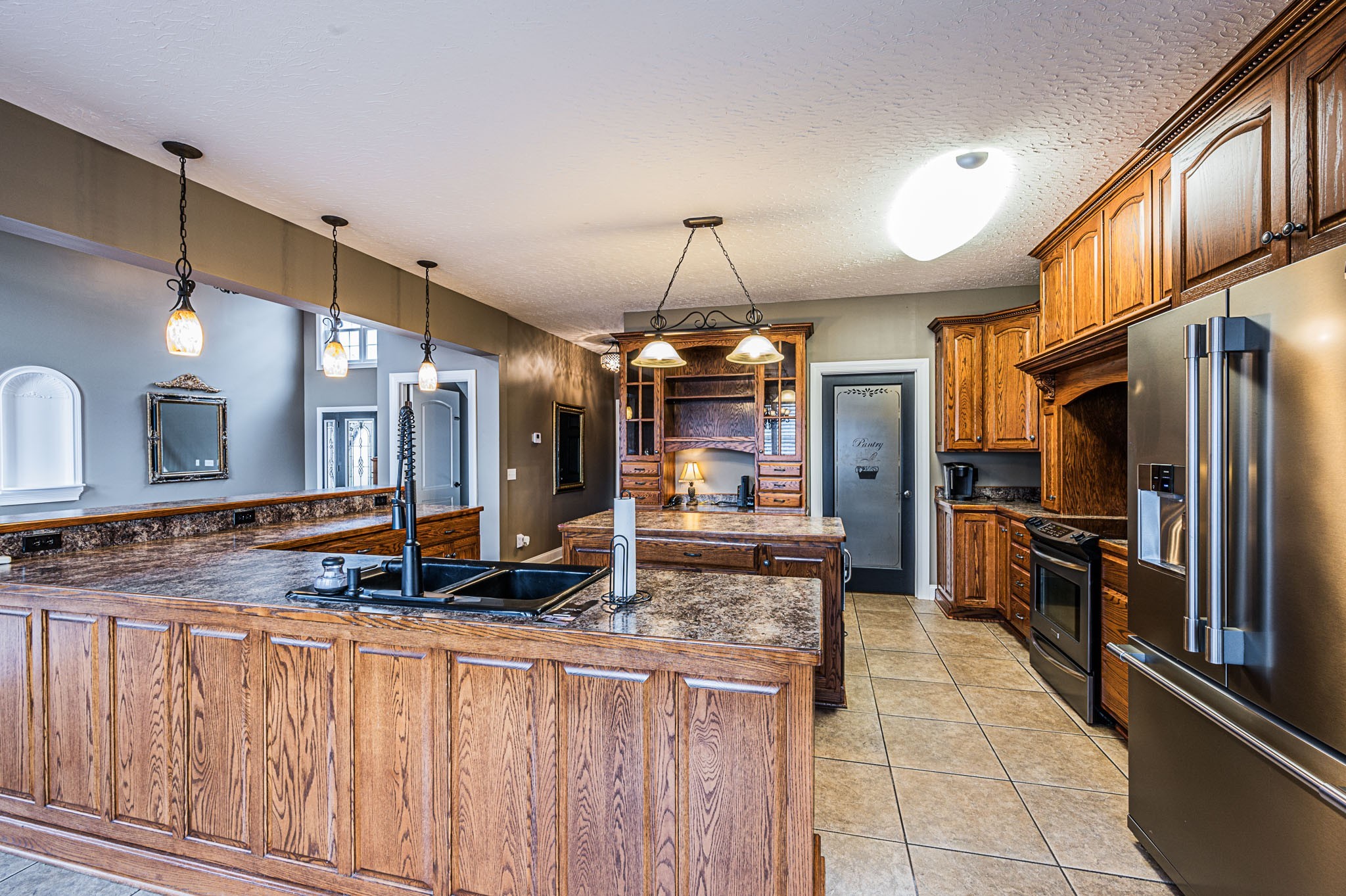 106 Joys Way Property Photo 10