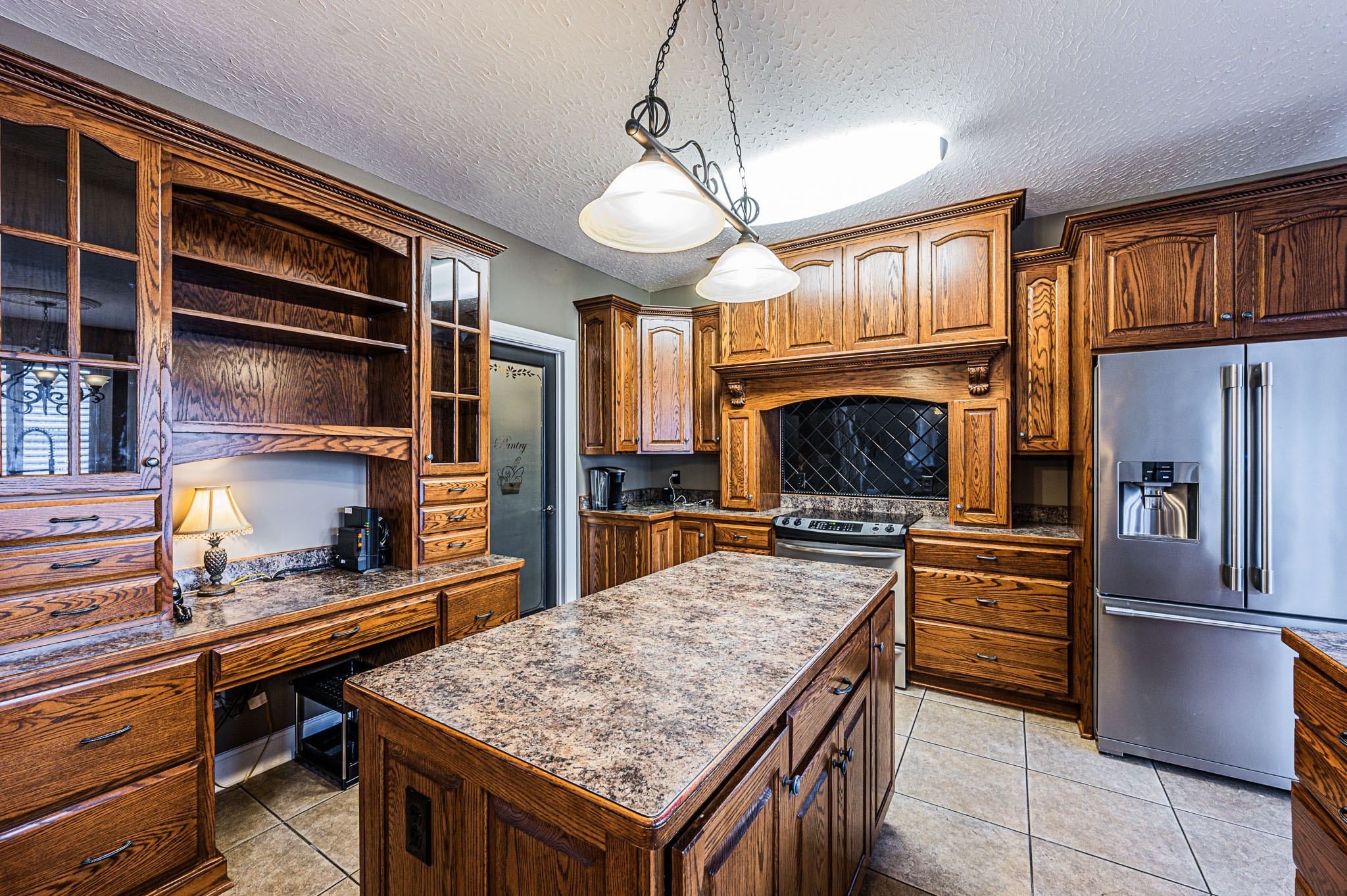 106 Joys Way Property Photo 11