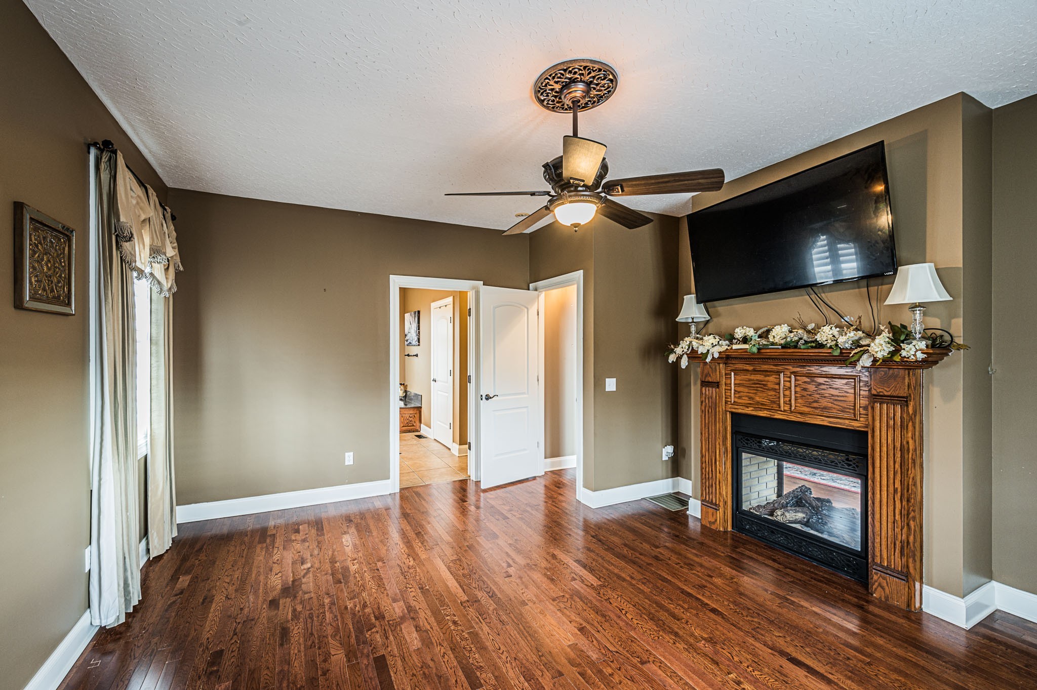 106 Joys Way Property Photo 14