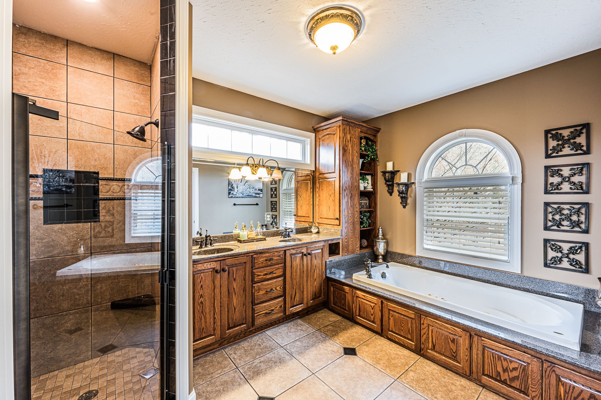 106 Joys Way Property Photo 15