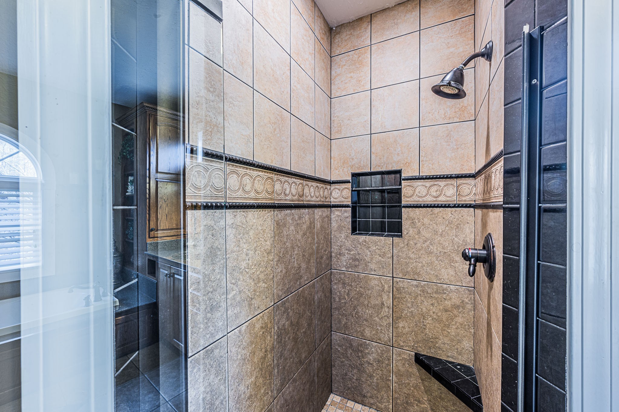 106 Joys Way Property Photo 16