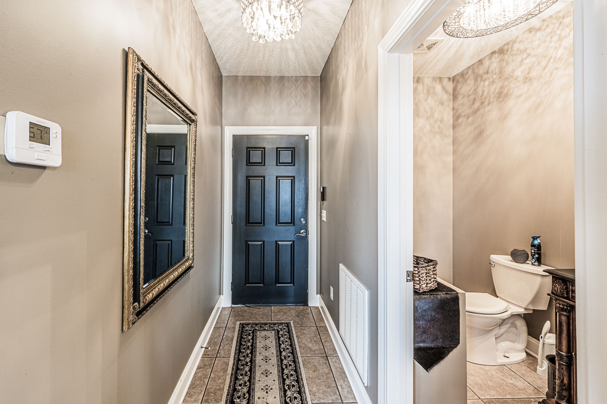 106 Joys Way Property Photo 17