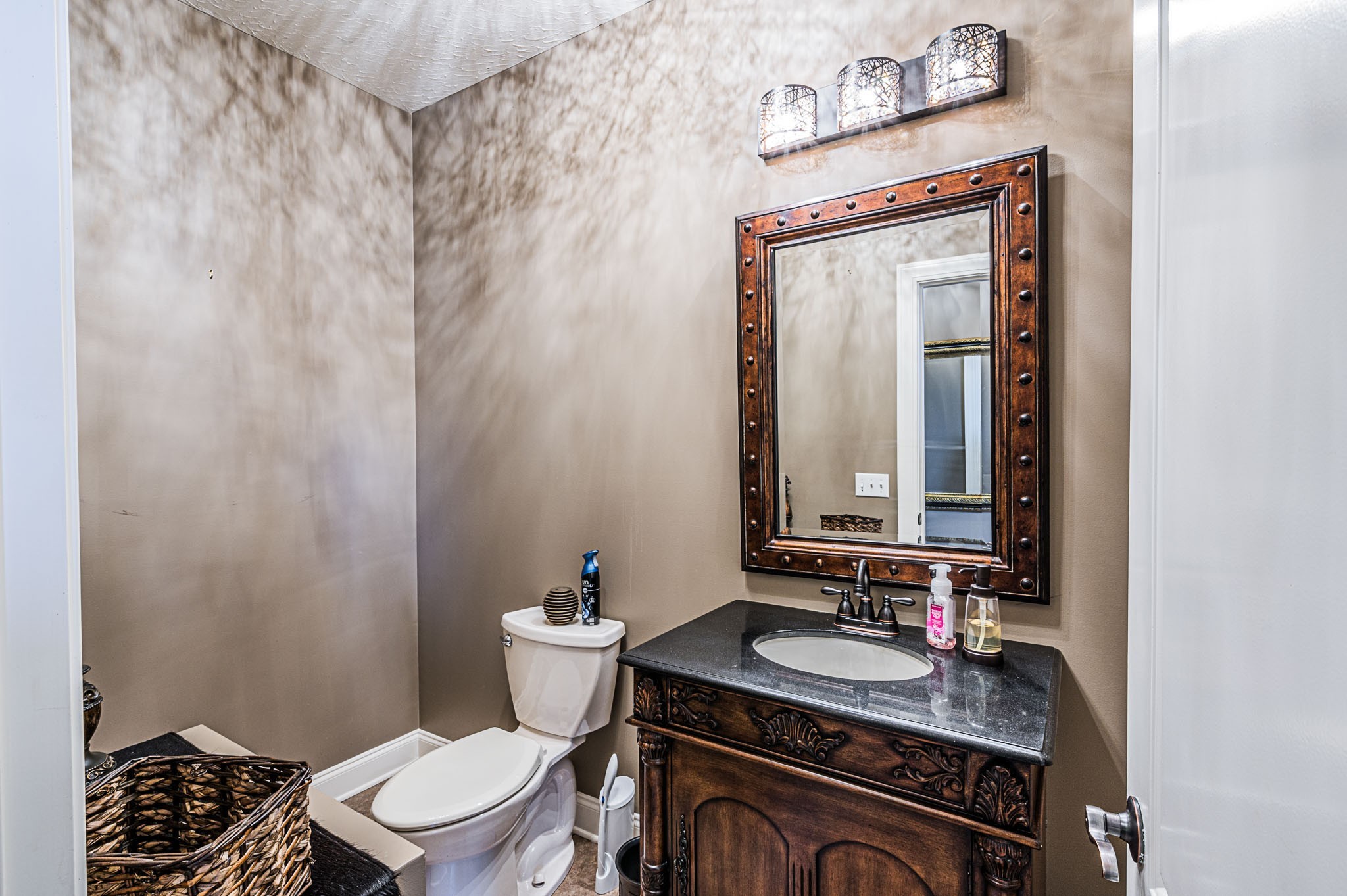 106 Joys Way Property Photo 18