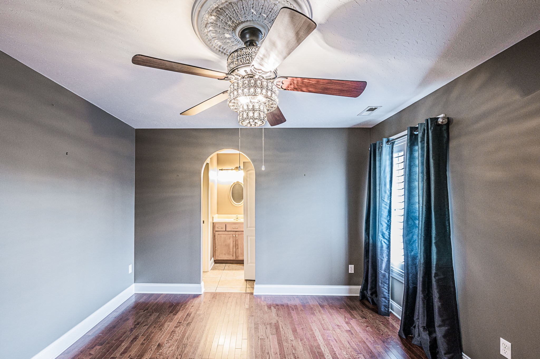106 Joys Way Property Photo 20