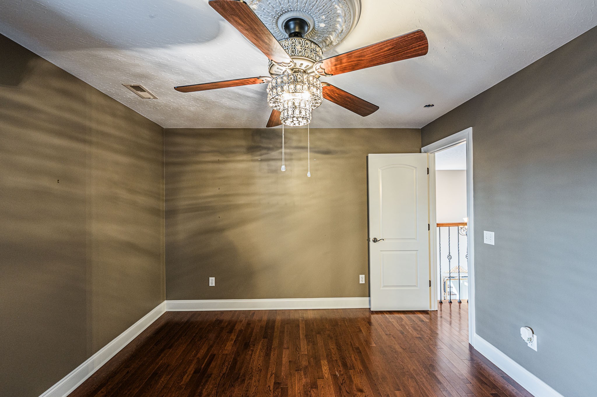 106 Joys Way Property Photo 21
