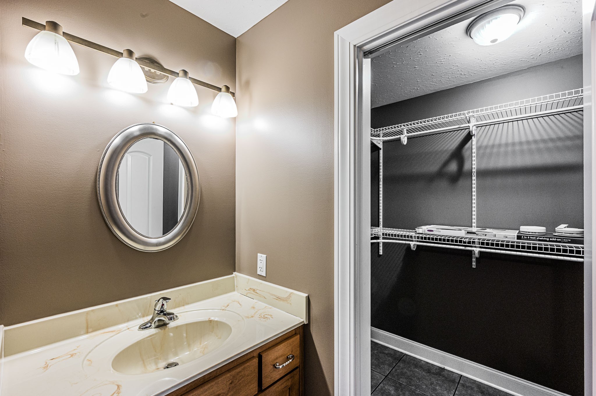 106 Joys Way Property Photo 22