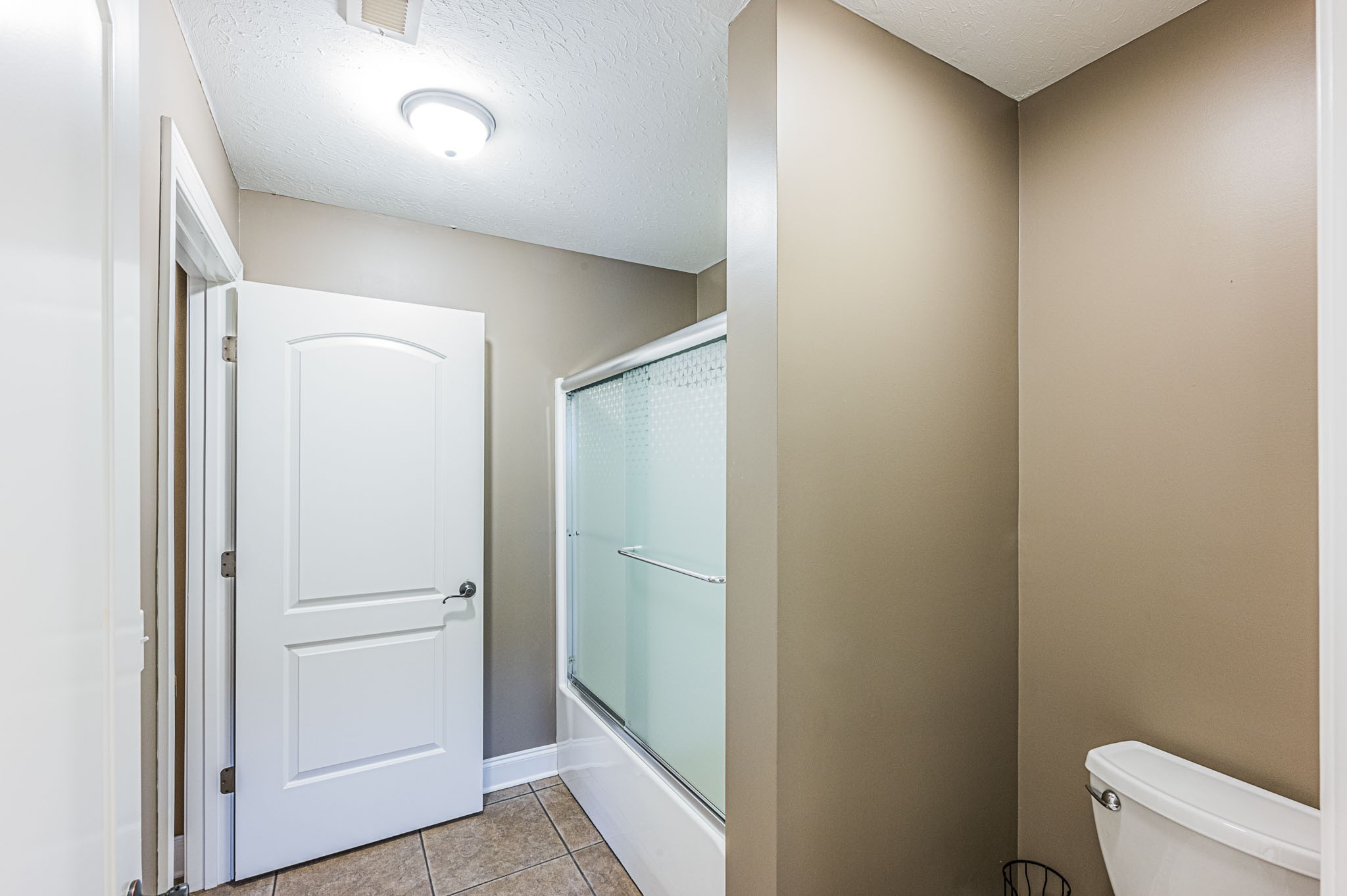 106 Joys Way Property Photo 23