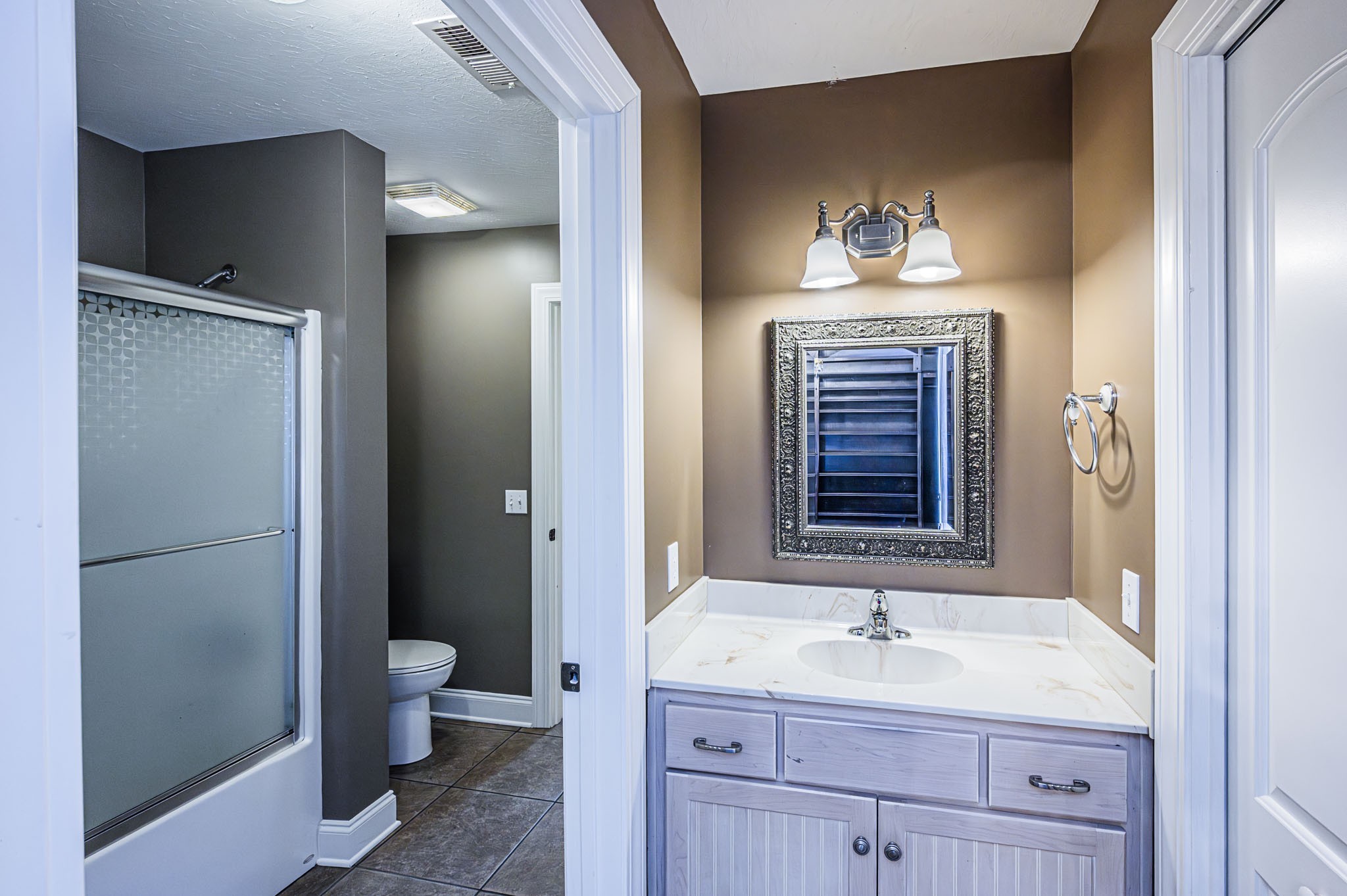 106 Joys Way Property Photo 24
