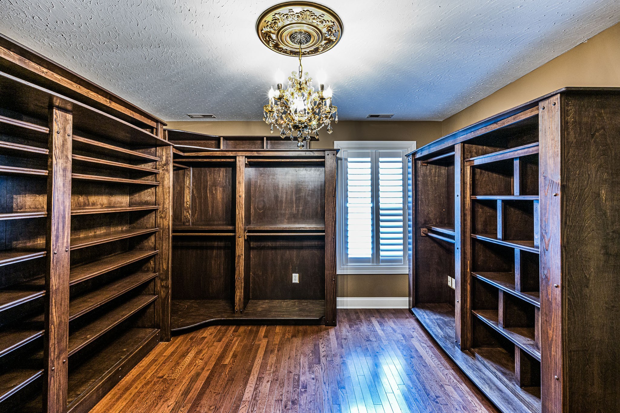 106 Joys Way Property Photo 25